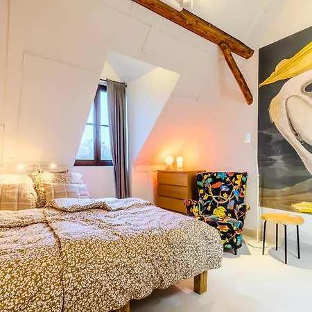 Four Bedroom Luxury By The With Infrasauna And Grill ヴィラ Jevany